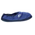 Pantuflas Nuvola zapatos Hombre modelo Cnclag Azul 