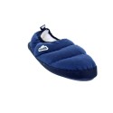 Pantuflas Nuvola zapatos Hombre modelo Cnjaschill684 Azul 