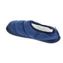 Pantuflas Nuvola zapatos Hombre modelo Cnjaschill684 Azul 
