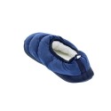 Pantuflas Nuvola zapatos Hombre modelo Cnjaschill684 Azul 