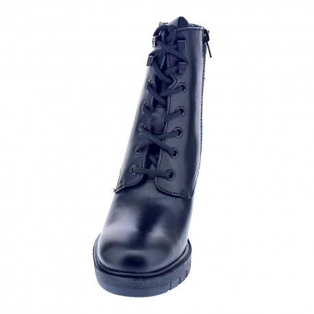 Botines Tamaris zapatos Mujer modelo 25119 Negro 