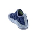 Pantuflas Toni Pons zapatos Niño modelo Lior-Um Azul 