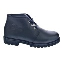 Botines Panama Jack zapatos Hombre modelo Bota Panam C59 Negro 