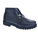 Botines Panama Jack zapatos Hombre modelo Bota Panam C59 Negro 