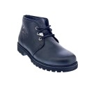 Botines Panama Jack zapatos Hombre modelo Bota Panam C59 Negro 