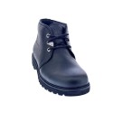 Botines Panama Jack zapatos Hombre modelo Bota Panam C59 Negro 