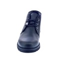 Botines Panama Jack zapatos Hombre modelo Bota Panam C59 Negro 