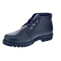 Botines Panama Jack zapatos Hombre modelo Bota Panam C59 Negro 