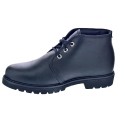 Botines Panama Jack zapatos Hombre modelo Bota Panam C59 Negro 