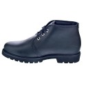 Botines Panama Jack zapatos Hombre modelo Bota Panam C59 Negro 