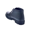 Botines Panama Jack zapatos Hombre modelo Bota Panam C59 Negro 