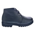 Botines Panama Jack zapatos Hombre modelo Bota Panam C59 Negro 