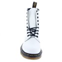Botines Dr. Martens zapatos Mujer modelo 10072004 Blanco 