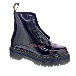 Dr martens outlet sinclair outlet