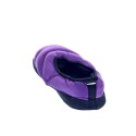 Pantuflas Nuvola zapatos Mujer modelo Classic Purple Violeta 