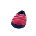 Pantuflas Nuvola zapatos Hombre modelo Classic Red Rojo 