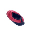 Pantuflas Nuvola zapatos Hombre modelo Classic Red Rojo 