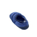Pantuflas Nuvola zapatos Mujer modelo Classic Dark Navy Azul 