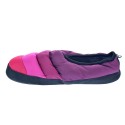 Pantuflas Nuvola zapatos Mujer modelo Classic Colors Fuchsia Rosa 