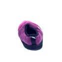 Pantuflas Nuvola zapatos Mujer modelo Classic Colors Fuchsia Rosa 