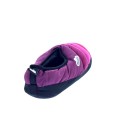 Pantuflas Nuvola zapatos Mujer modelo Classic Colors Fuchsia Rosa 
