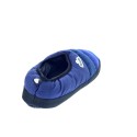Pantuflas Nuvola zapatos Mujer modelo Classic Colors Blue Azul 