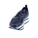 Zapatillas Cruyff zapatos Mujer modelo Blaze Negro 