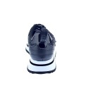 Zapatillas Cruyff zapatos Mujer modelo Blaze Negro 