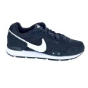 Zapatillas Nike zapatos Mujer modelo Venture Runner Negro 