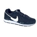 Zapatillas Nike zapatos Mujer modelo Venture Runner Negro 