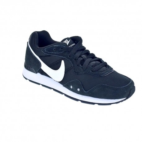 Zapatillas Nike zapatos Mujer modelo Venture Runner Negro 