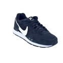 Zapatillas Nike zapatos Mujer modelo Venture Runner Negro 