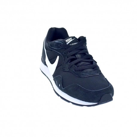 Zapatillas Nike zapatos Mujer modelo Venture Runner Negro 