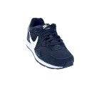 Zapatillas Nike zapatos Mujer modelo Venture Runner Negro 