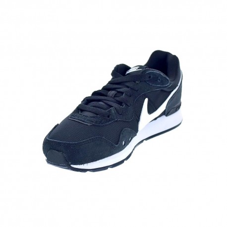 Zapatillas Nike zapatos Mujer modelo Venture Runner Negro 