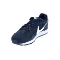 Zapatillas Nike zapatos Mujer modelo Venture Runner Negro 