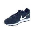 Zapatillas Nike zapatos Mujer modelo Venture Runner Negro 