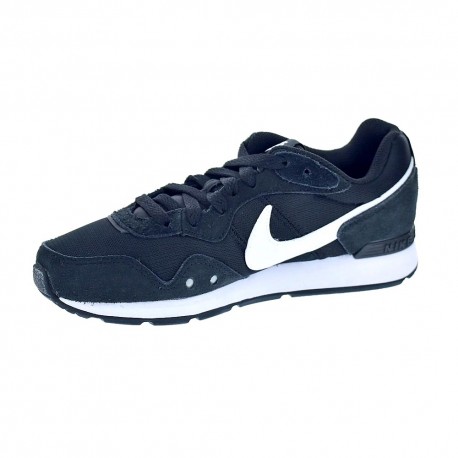 Zapatillas Nike zapatos Mujer modelo Venture Runner Negro 
