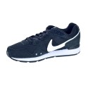 Zapatillas Nike zapatos Mujer modelo Venture Runner Negro 