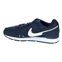 Zapatillas Nike zapatos Mujer modelo Venture Runner Negro 