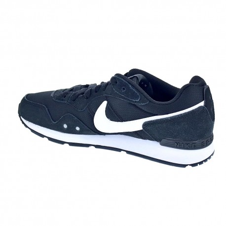 Zapatillas Nike zapatos Mujer modelo Venture Runner Negro 