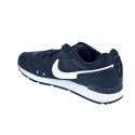 Zapatillas Nike zapatos Mujer modelo Venture Runner Negro 