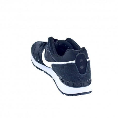 Zapatillas Nike zapatos Mujer modelo Venture Runner Negro 