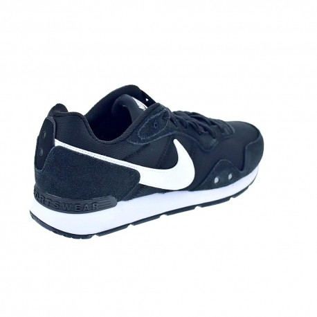 Zapatillas Nike zapatos Mujer modelo Venture Runner Negro 