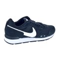 Zapatillas Nike zapatos Mujer modelo Venture Runner Negro 