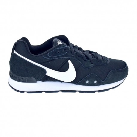 Zapatillas Nike zapatos Mujer modelo Venture Runner Negro 