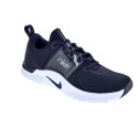 Zapatillas Nike zapatos Mujer modelo Renew Negro 