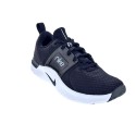 Zapatillas Nike zapatos Mujer modelo Renew Negro 