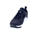 Zapatillas Nike zapatos Mujer modelo Renew Negro 