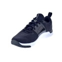 Zapatillas Nike zapatos Mujer modelo Renew Negro 